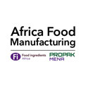 FiAfrica