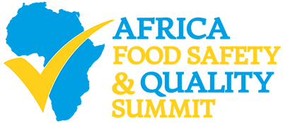 Africa Food Safety And Quality Summit