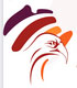 Africa Safari Booking Advisory Center