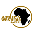 Africa Wonders Safari