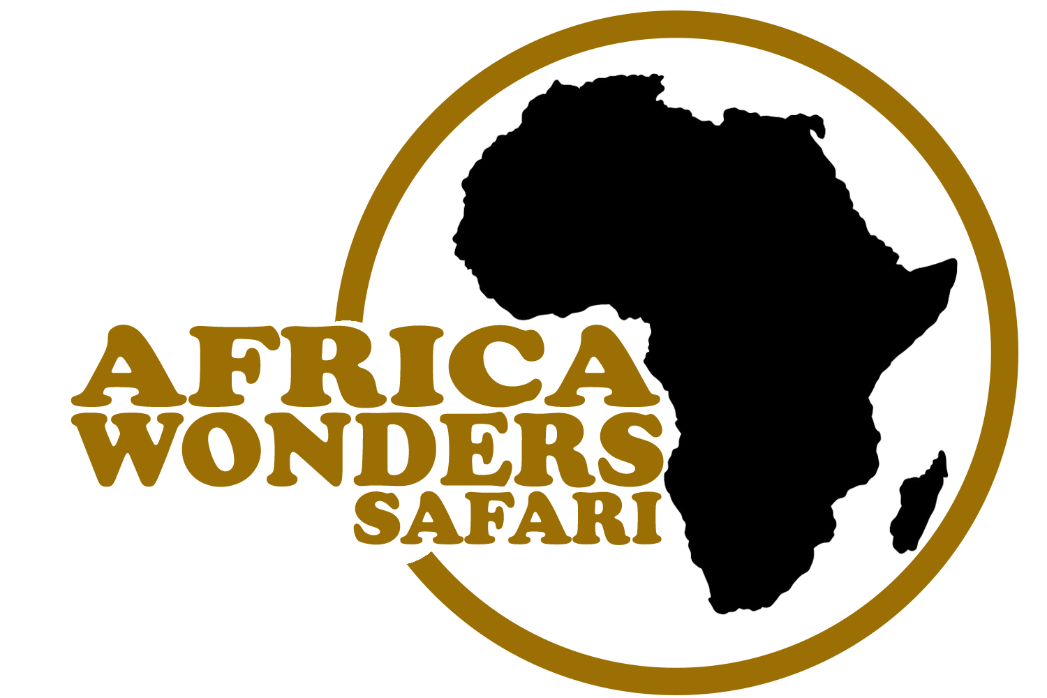 Africa Wonders Safari
