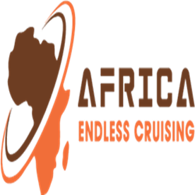 Africa Endless Cruising