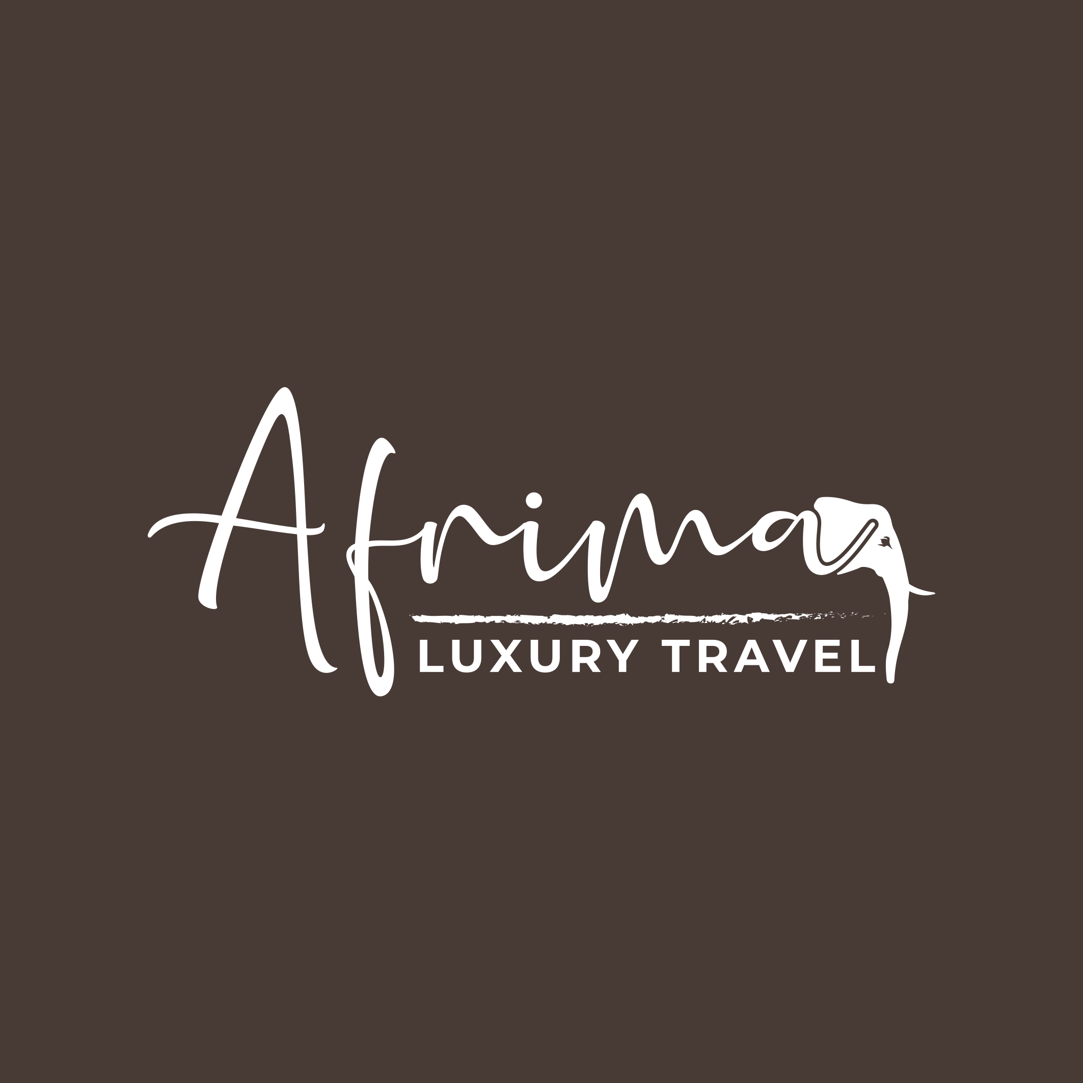 Afrima Luxury Travel