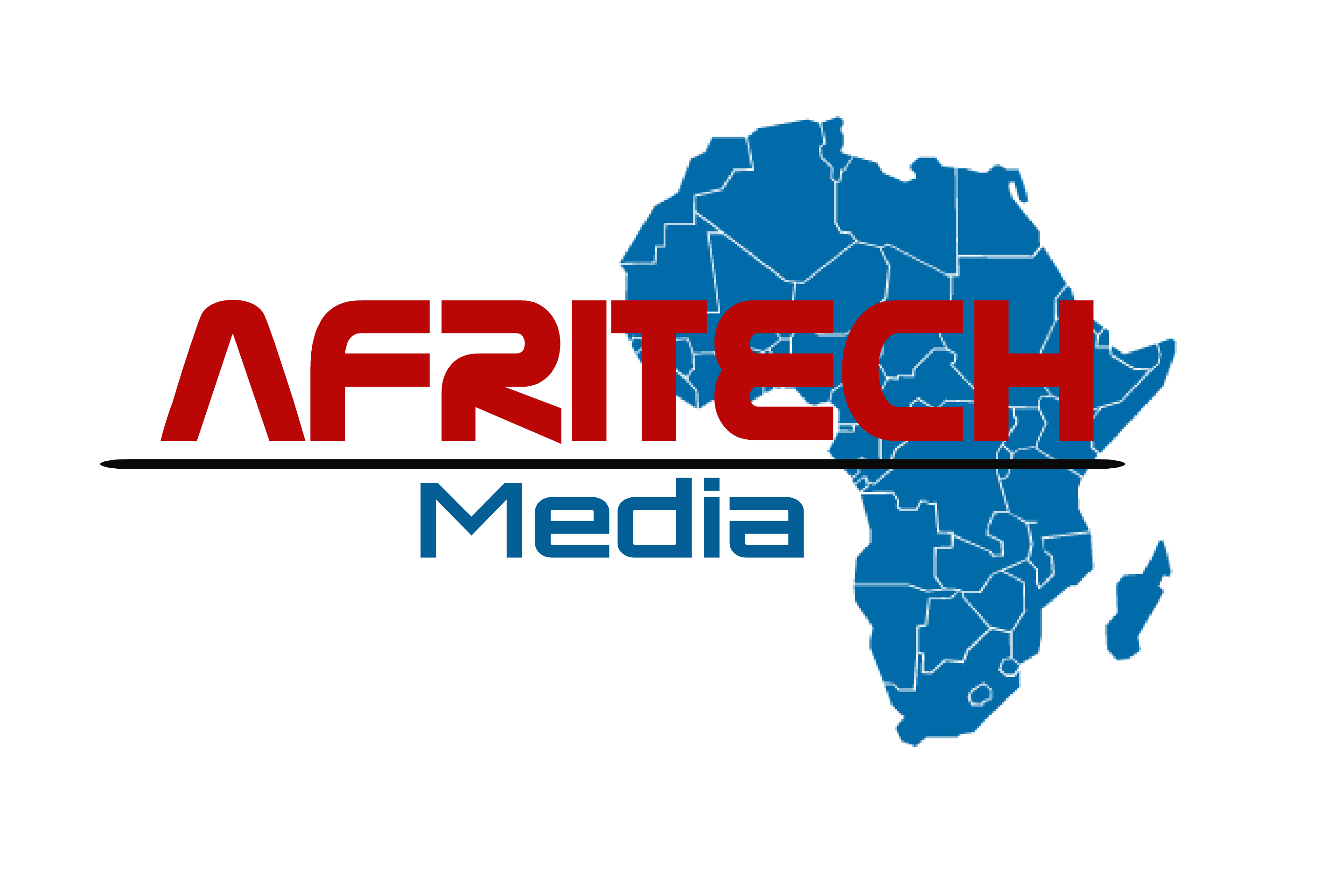 Afritech Media