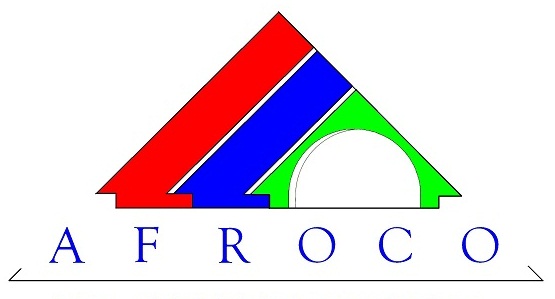 Afroco Ltd