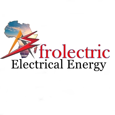 Afrolectric Electrical Energy