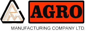 Agro Manufacturing Co.