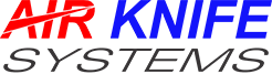 Air Knife Systems