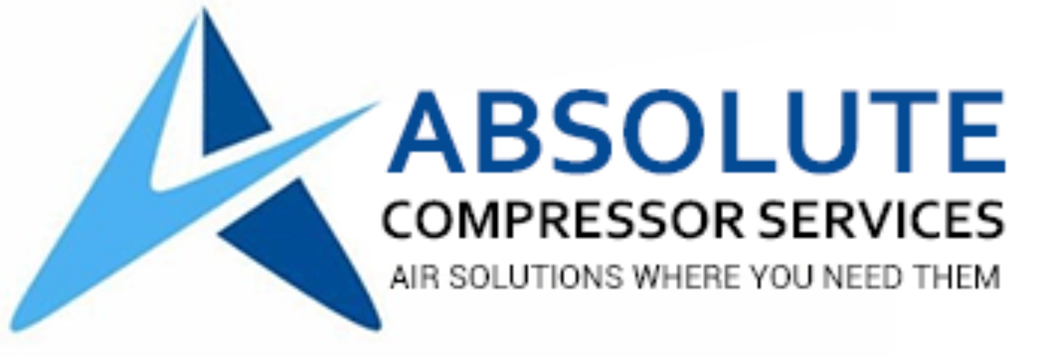 Absolute Compressor Services