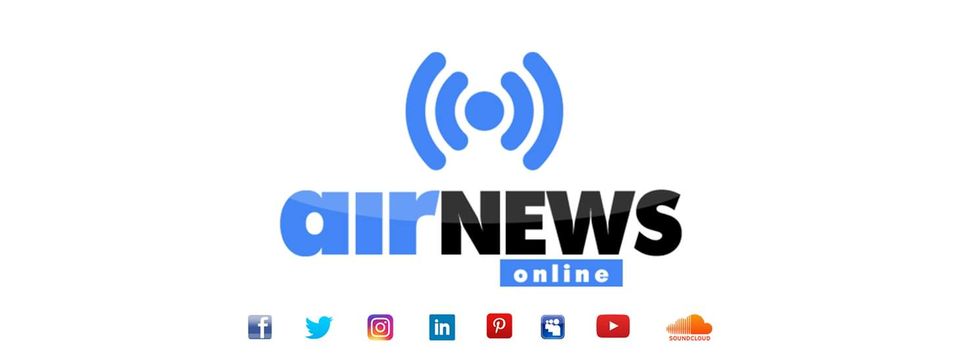 AirnewsOnline