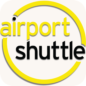 Airport Shuttle Capetown