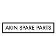 AKIN SPARE PARTS