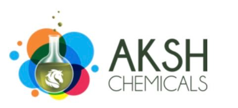 Aksh Chemicals