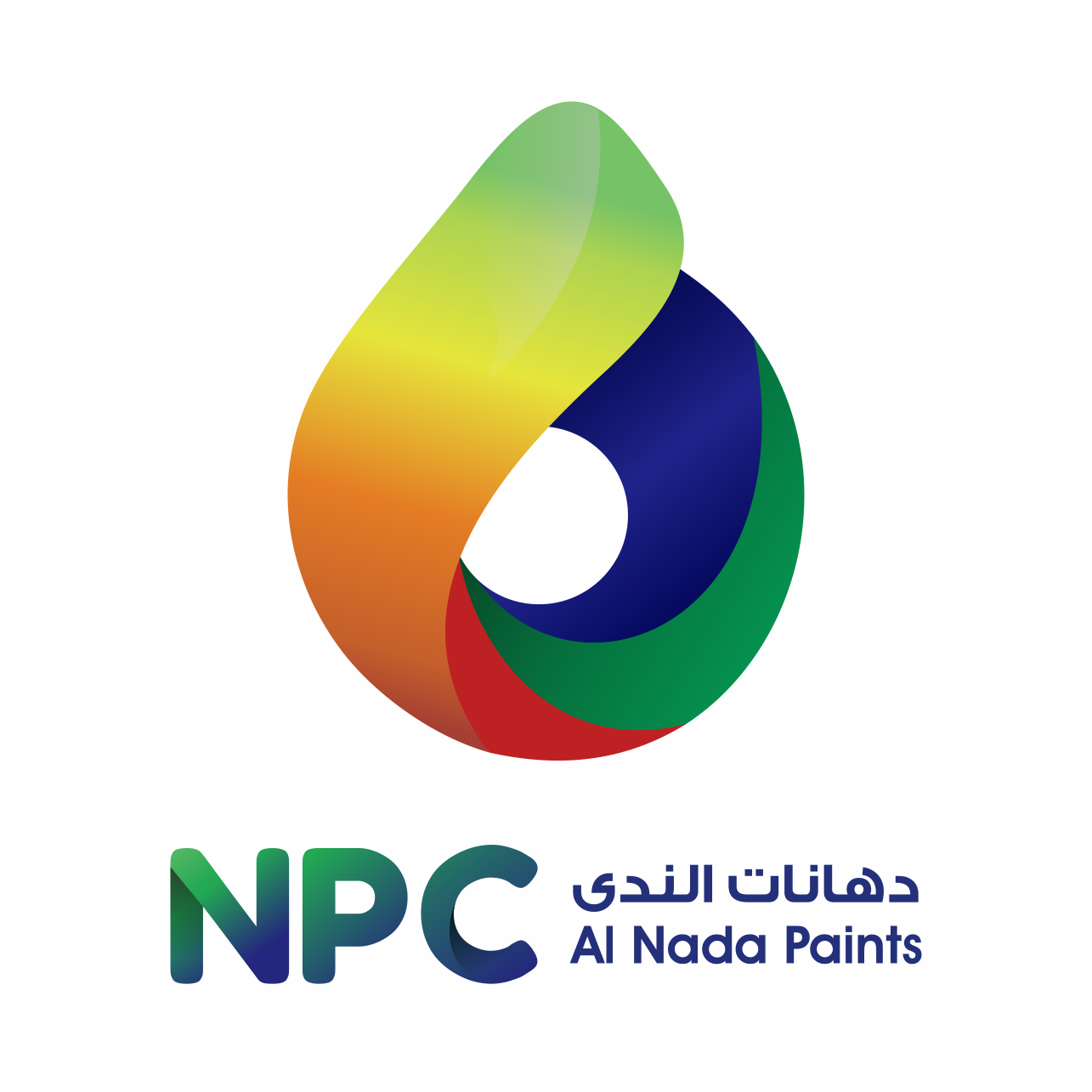 AlNada Paints