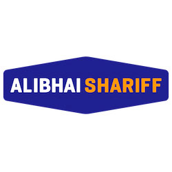 PROFESSIONALS TOOLS LTD. - ALIBHAI