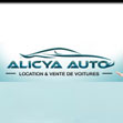 ALICYA AUTO