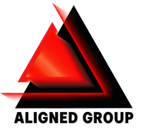 Aligned Group