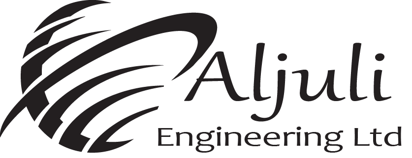 Aljuli Engineering Ltd.
