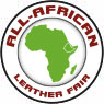 Trade and Fairs East Africa Ltd.
