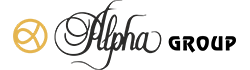 ALPHA DAIRY PRODUCTS LTD.