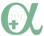Alpha Medical Manufacturers Ltd.