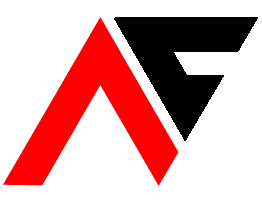 Alpha Force Security