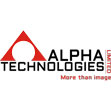 ALPHA TECHNOLOGIES