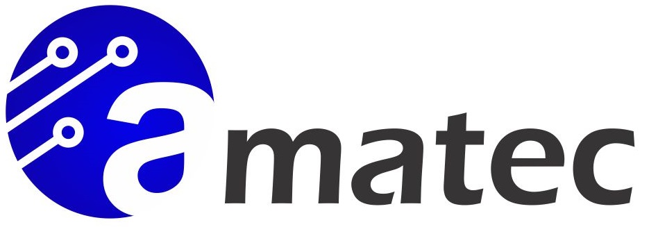 Amatec