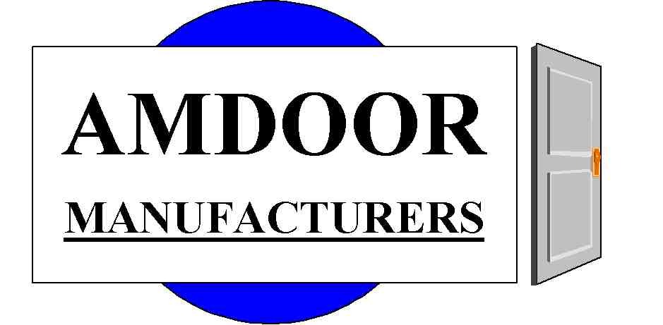 Amdoor