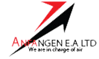 Anfangen East Africa Ltd.