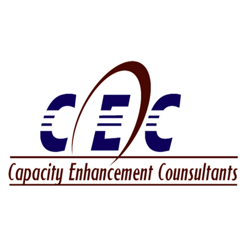 CEC EAST AFRICA LTD.