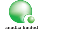 Anudha Co. Ltd.