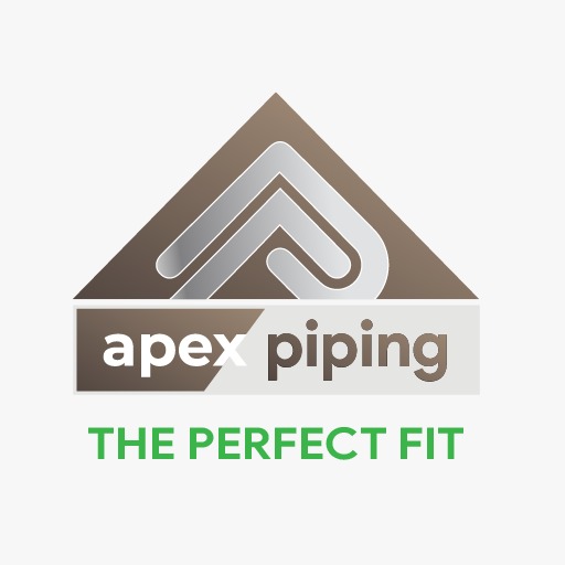 Apex Piping Systems