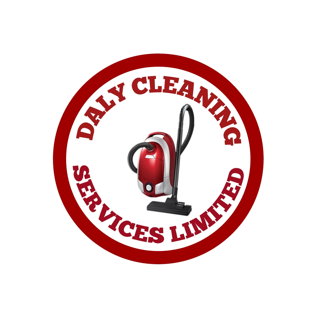 Daly Cleaning Services