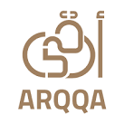 Arqqa