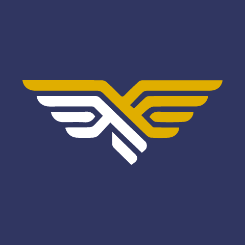 Skyfalke Ltd.