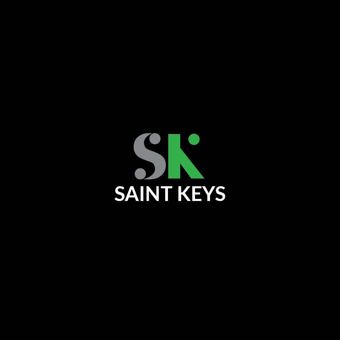 SaintKeys Enterprises