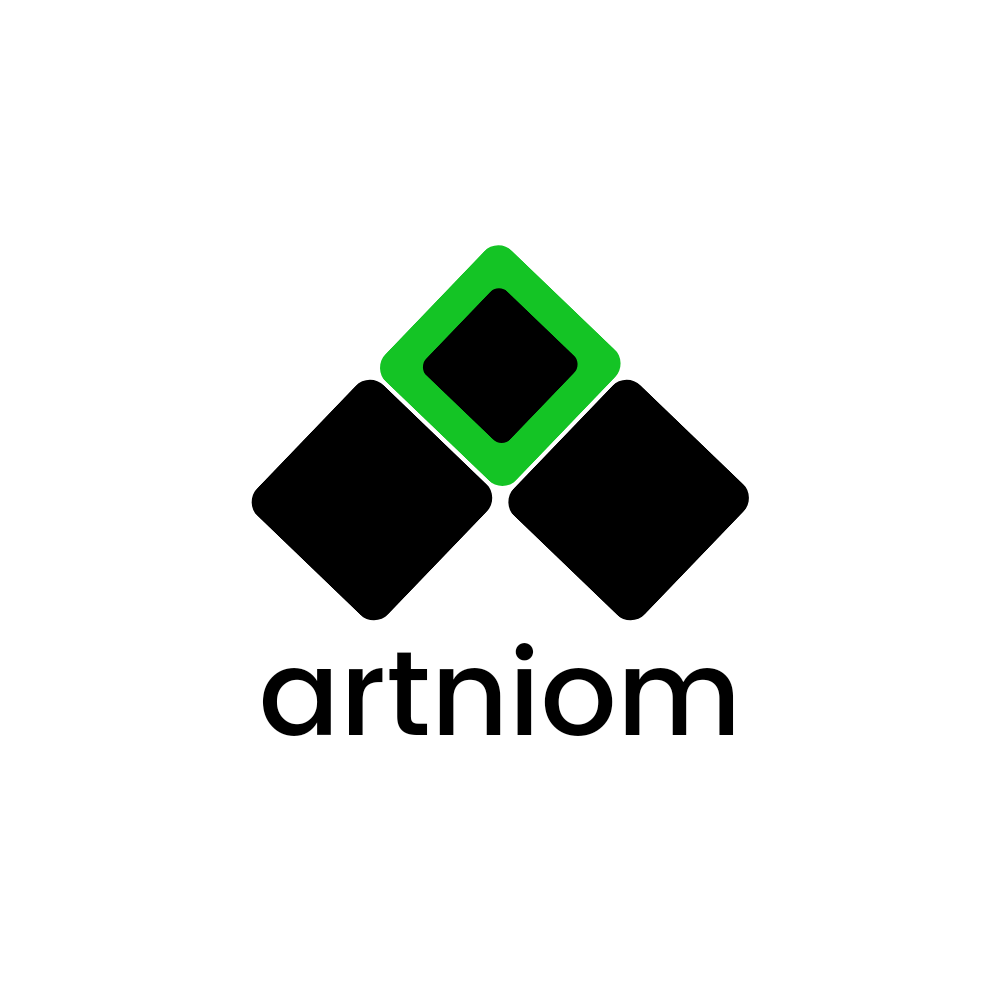 Artniom