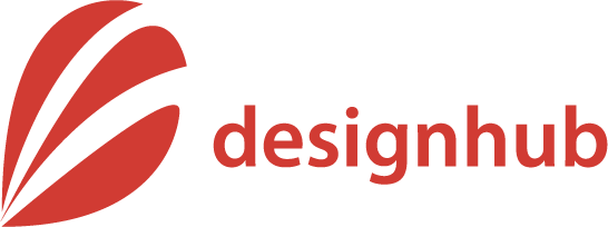 Design Hub Ltd.