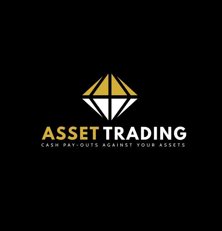 Asset Trading