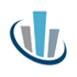 ATC GLOBALWIDE CO. LTD.
