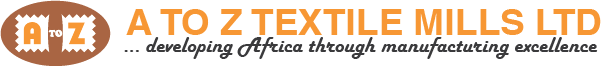 A to Z Textile Mill Ltd