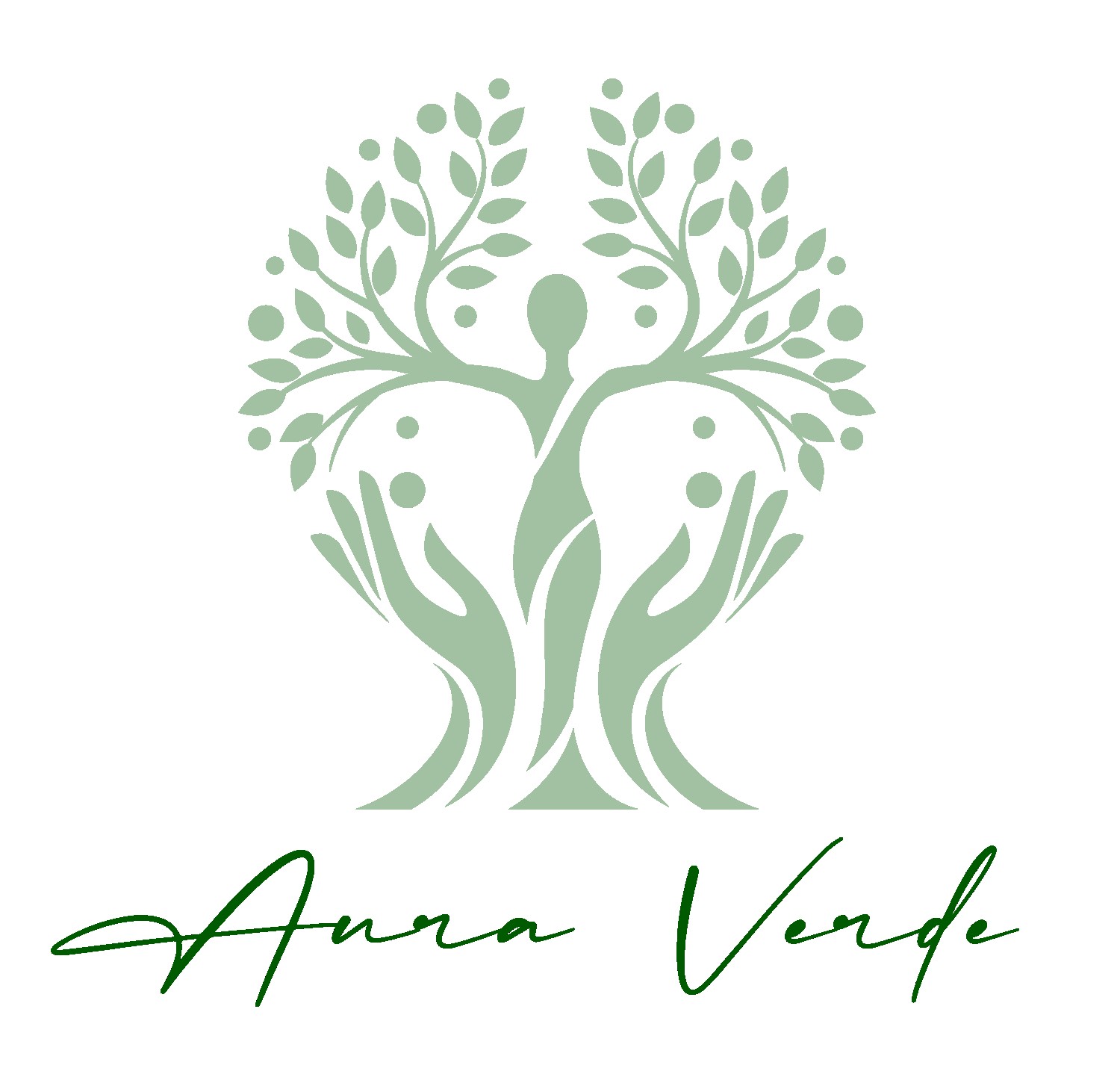 Aura Verde Lda
