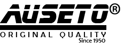 Auseto