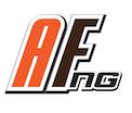 Autofactorng