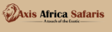 Axis Africa Safaris Co.