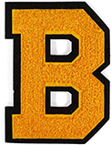 B Foods