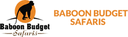 Baboon Budget Safaris