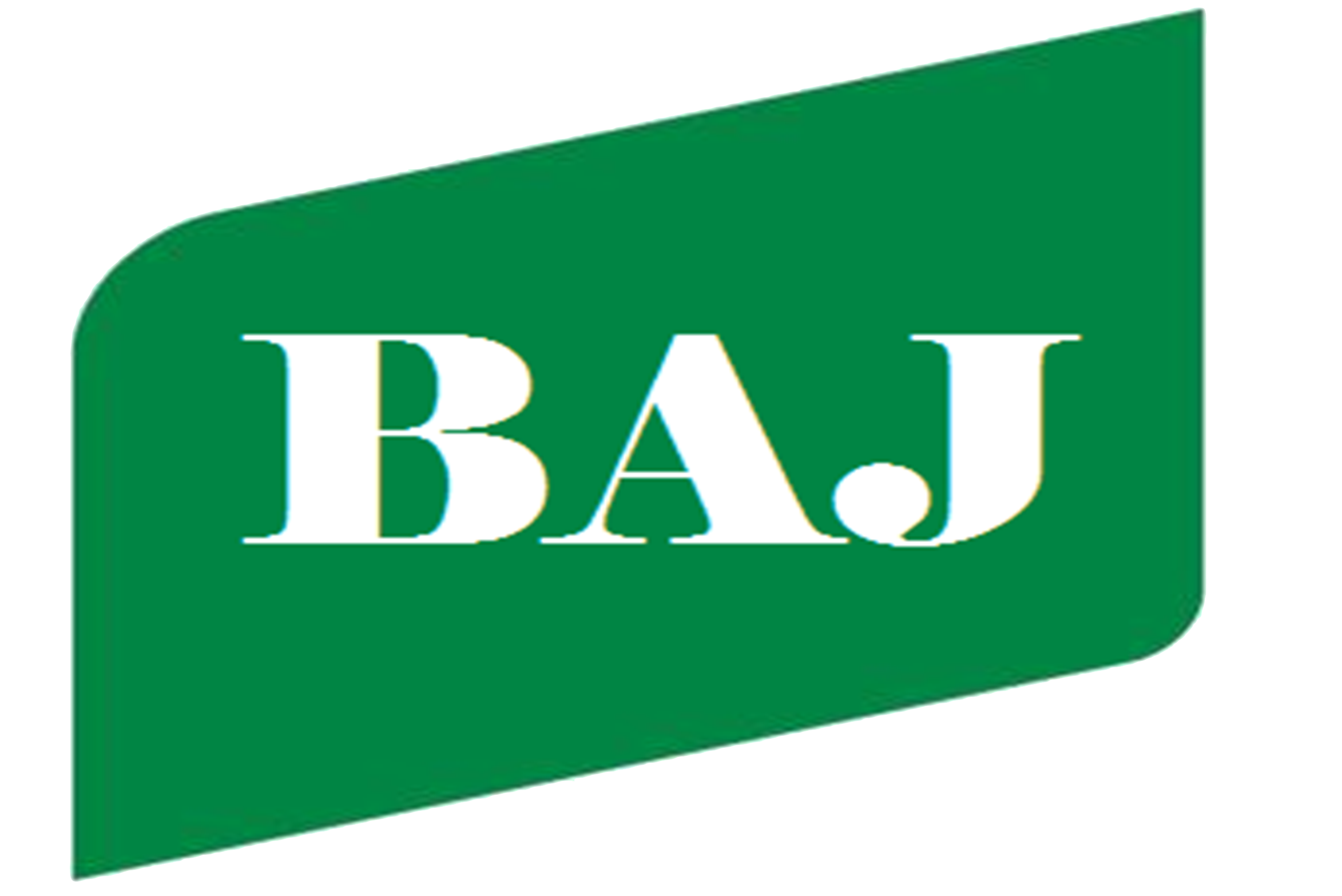 BAJ TRADING LTD.