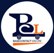 Basecontact Co. Ltd.